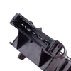 Ford Transit Mk6 Mk7 Tail Light Socket &  Harness Connector