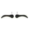 Chevy Blazer, S10, Jimmy, Sonoma Seat Levers (1998-2003)