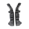 Honda Accord Bumper Bracket Beam Mount Support (2008-2012)