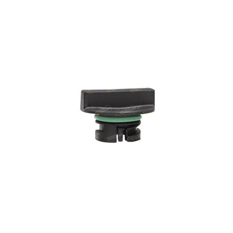Ford Everest Oil Cap 3.2L (2015-2019)