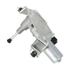 Jeep Grand Cherokee, Dodge Rear Window Lift Motor (2011-2022)