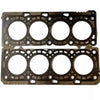Toyota LandCruiser VDJ200 VRS Cylinder Head Gasket 4.5L (2007-2019)