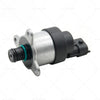 Ford Ranger PJ PK 2.5 3.0 Suction Control Valve (2006-2011)