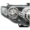 Ford Falcon XR6 Right Front Headlight Assembly (2011 - 2014)