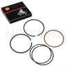 EZGO Golf Cart Robin 295cc Engine Piston Kit & Ring STD (1991–2008)