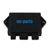 ATV RM 500, RM 650 Ignitor CDI Box (2000-2002)