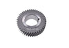 Montero Pajero Sport 2015-2022 Crankshaft (2015-2022)