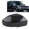 Land Rover LR4, LR5, Range Rover L405 Right Side Mirror Cover Cap (2010-2023)