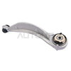 Land Rover Range Rover Velar 2x Front Lower Control Arm