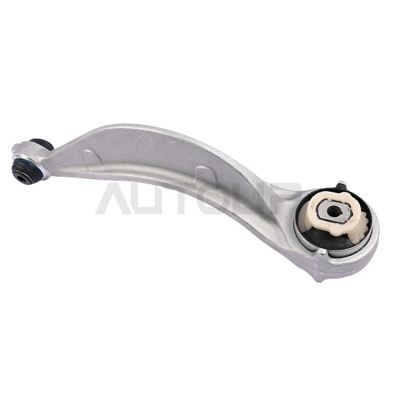 Land Rover Range Rover Velar 2x Front Lower Control Arm