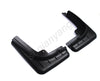 Porsche Cayenne (2011-2017) 4pcs Mud Flaps Splash Guards