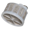Mercury E200 E225 E250 E175 E150 Fuel Pump Filter Strainer (1996-2006)