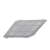BMW X3 / X4 Easy Install Speaker Grille Cover