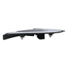 Mitsubishi Front Left Side Mirror Corner Triangle Cover Trim (2018-2021)