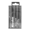 Craft Tool with Case HSS Mini Micro Twist Drill Bit Set 20 x 0.3-1.6mm