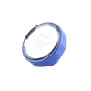 Subaru BRZ / Legacy / Outback Engine Stop Start Button Cover (2012-2023)