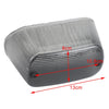 Suzuki Volusia 800 VL1500, Boulevard C50 C90 Tail Light (2001-2009)