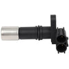 Toyota Land Cruiser Prado GRJ120R GRJ150R 3 / 03- Crank Angle Sensor