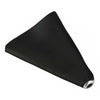 Car Accessories - PU Leather Universal Gear Shift Knob & Boot Cover