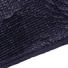 Subaru Outback Rear Windshield Sunshade (2015-2019)