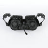 Yamaha YZF-R1 Head Light Assembly (2009-2011)