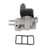 Honda Accord, Odyssey 2.3L, Isuzu Oasis Idle Air Control Valve (1990-2002)
