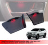 Toyota Fortuner LED Door Handle (2015-2019)
