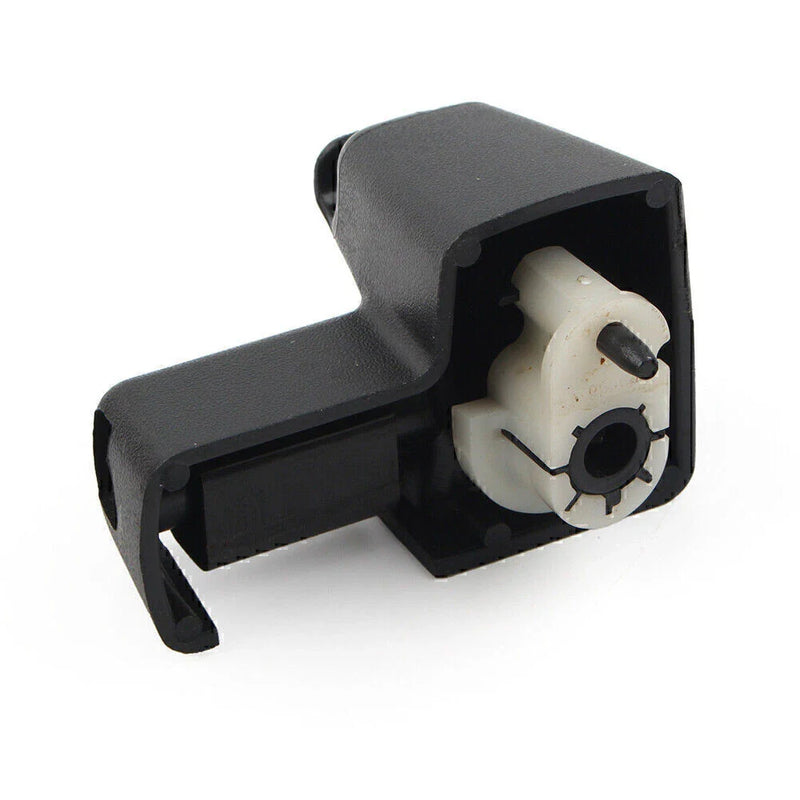 Land Rover Range Rover L322 Sun Visor Retainer Clip (2003-2012)