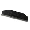 Packing Rubber Weatherstrip Front Door 1PC Fits Toyota Land Cruiser FJ45 1974-84