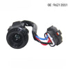 Chevrolet Optra Daewoo Cielo Speed Sensor Transmission 1 x (1996–2011)