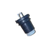 Mazda 6 Fluid Level Sensor (2002-2008)