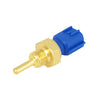 Nissan Tsubame Coolant Water Temperature Sensor (1998-2004)