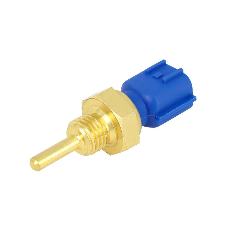 Nissan Tsubame Coolant Water Temperature Sensor (1998-2004)