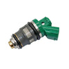 Suzuki DF40-DF50 Fuel Injector Set (1999-2010)