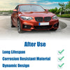 BMW 228i xDrive 230i xDrive Hood Bumper Grille (2014-2021)