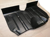 Holden Torana LH-LX Boot Floor Rust Panel (1970-1980)