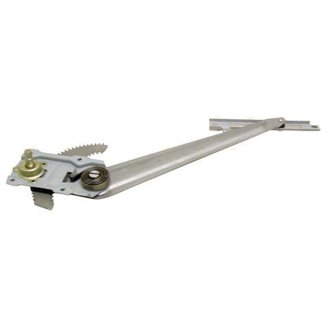 Right Front Window Regulator for Hilux 4Runner LN60 LN61