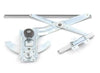 Isuzu TFR / Holden Rodeo Window Regulator FL (1989-1997)