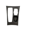 BMW X5 E70 Gear Shift Panel Cover (2007-2013)