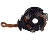 Lexus Scion Subaru Toyota Starter Brush Holder Assembly