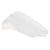 Yamaha FZ6 FAZER Moto Windshield (2003-2008)