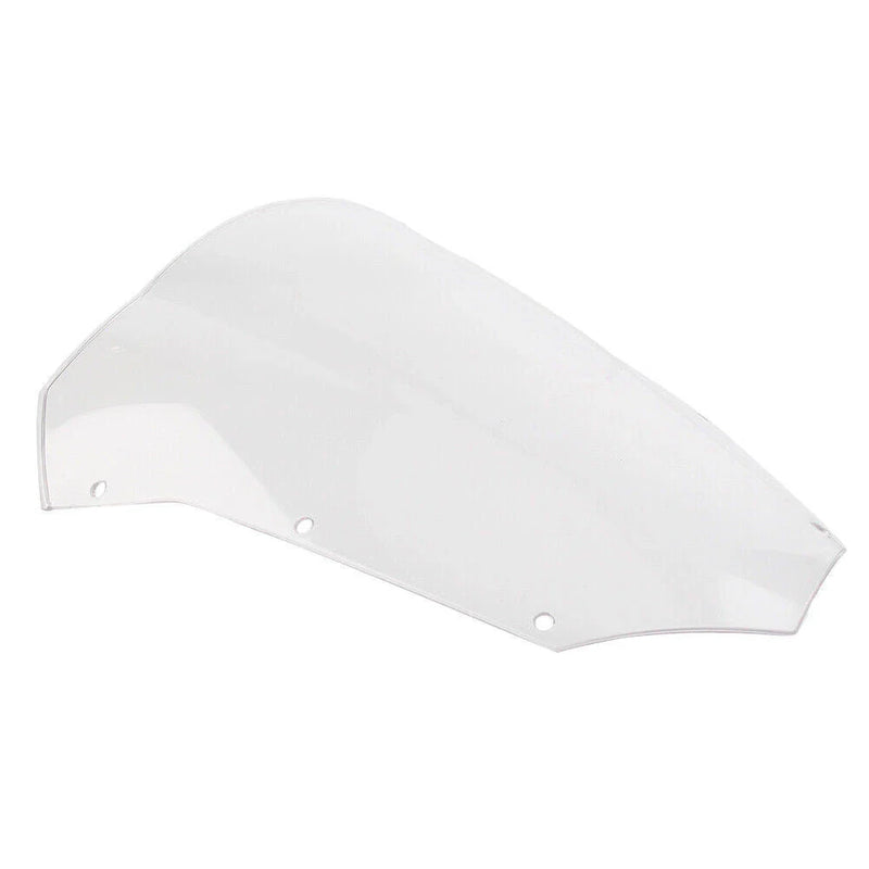Yamaha FZ6 FAZER Moto Windshield (2003-2008)
