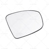Infiniti EX35 FX35 FX50 QX50 Right Side Mirror Glass (2008-2013)