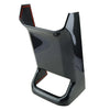 Toyota Highlander Rear Seat Armrest Air Vent Cover Trim (2020-2023)