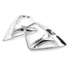 Chevrolet Blazer Front Fog Light Frame Cover (2019-2020)