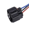 Lexus Toyota Land Cruiser Transmission Speed Sensor Connector (2008-2021)