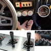Car Dash Light Marine Boat 5x Toggle Switch 12V ON/OFF
