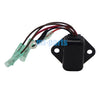 Kawasaki JET SKI TS JF650-B / SC JL650-A Regulator Rectifier (1989-1996)