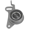 Mitsubishi Triton Timing Belt Tensioner (1986-2015)