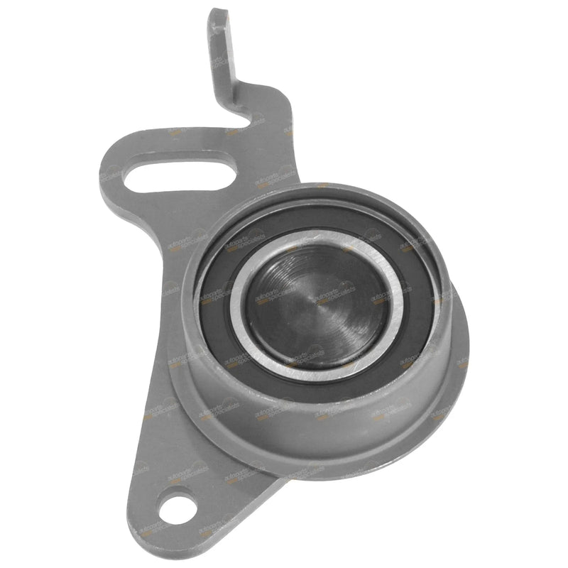 Mitsubishi Triton Timing Belt Tensioner (1986-2015)